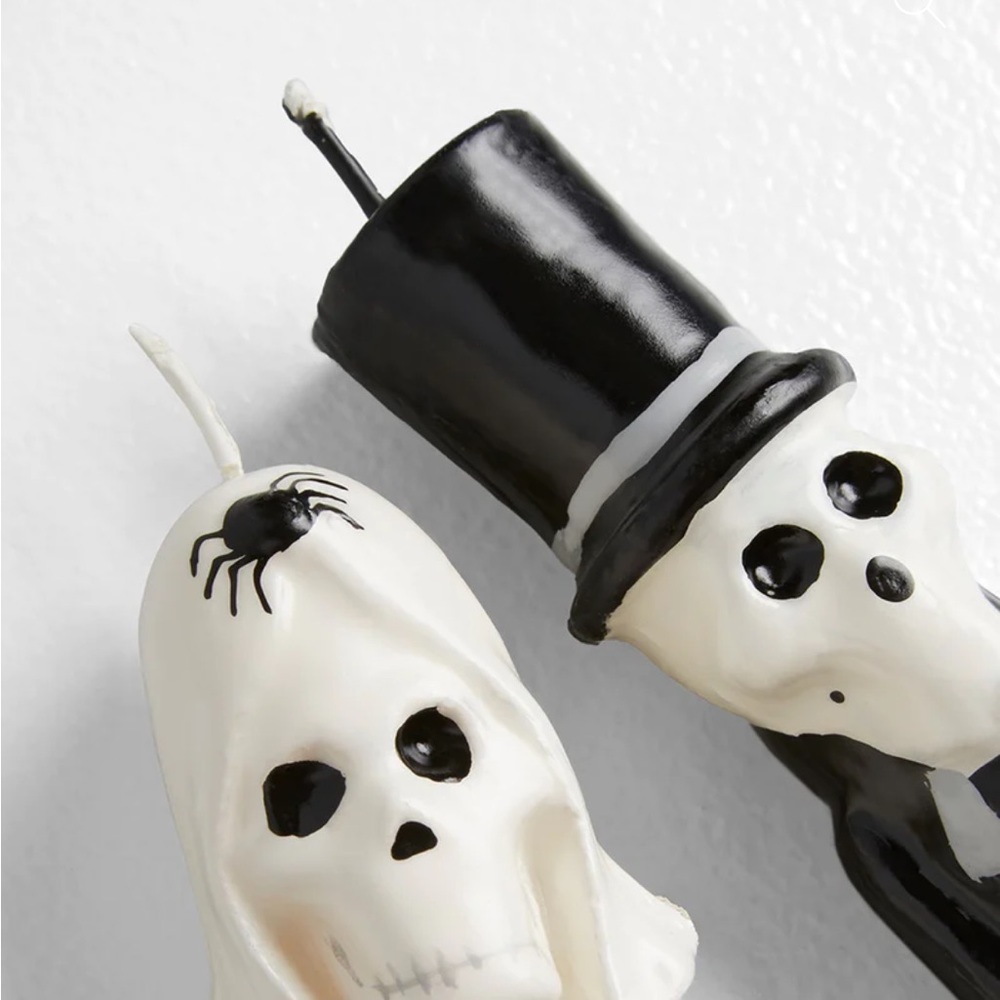 ModCloth Newlydeads Candles - Picture 12 of 14